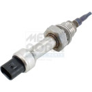 Sensor, Kühlmittelstand | 72409