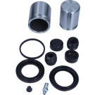 Reparatursatz, Bremssattel | 27-0741