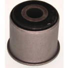 Lagerung, Lenker | 72-6625