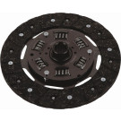 1878 634 138 Kupplungsscheibe