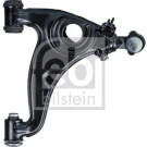 FEBI BILSTEIN Achsarm | 14035
