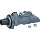 KAMOKA Hauptbremszylinder 1121012