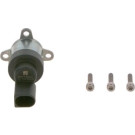 1 465 ZS0 089 Regelventil, Kraftstoffmenge (Common-Rail-System)