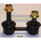 Koppelstange Kia P. Karneval SI-K58