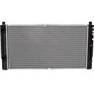 Wasserkühler PKW | VW T2 | 65238A