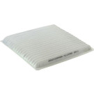 DENCKERMANN Innenraumfilter M110060