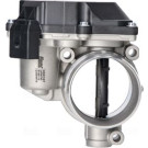 NISSENS Drosselklappenstutzen 955187