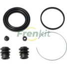 FRENKIT Reparatursatz, Bremssattel 254065