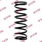 KYB Fahrwerksfeder Land Rover T. Discovery I 2.5D/3.5/4.0 06.89-10.98 | RA6217