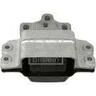 Lagerung, Motor Vw A3/Golf5 Le | 22932