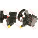 JPR454 Servopumpe | CITROEN,FIAT,LANCIA,PEUGEOT 02