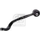 QUERLENKER LAND ROVER P. RANGE ROVER III 3.0D-5.0 03.02-08.12 LE DOLNY FE48106 QUERLENKER LAND ROVER P. RANGE ROVER III 3.0D-5.0 03.02-08.12 LE DOLNY FE48106