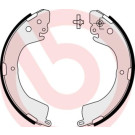 S 54 514 Bremsbackensatz ESSENTIAL LINE