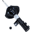 SACHS Stoßdämpfer 314 024