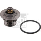 FEBI BILSTEIN Schlauch | 01284
