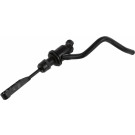 Geberzylinder | RENAULT / SAVIEM / BERLIET | 6284 654 053