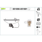 VALEO Fensterheber | 851890