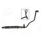 Hydraulikschlauch, Lenkung | AUDI,SEAT,SKODA,VW | 58281