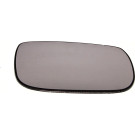 Spiegelglas, Außenspiegel | Opel Agila Convex OE 4705259 | 3701831