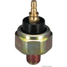 Öldruckschalter | HONDA CRX III 92-98 | J5611000