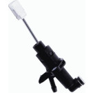 6284 000 032 Geberzylinder, Kupplung