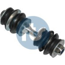 RTS Stange/Strebe, Stabilisator 97-90550 RTS Stange/Strebe, Stabilisator 97-90550