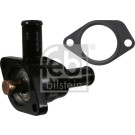 FEBI BILSTEIN Thermostat 22059