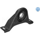 15 554 055 Lagerung, Gelenkwelle | MERCEDES W210 | 014 041 9057/S