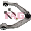 FAG Lenker, Radaufhängung 821 0675 10