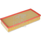 LUFTFILTER | FE48471