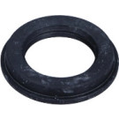 Original VAG Steuerungsdichtung Audi 4.2 V8 01-09 | 079109293C Original VAG Steuerungsdichtung Audi 4.2 V8 01-09 | 079109293C