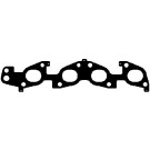 CORTECO Auspuffdichtung 460229P