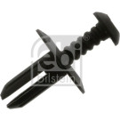 FEBI BILSTEIN Niet | 39074