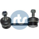RTS Stabilisatorstange 97-92312 RTS Stabilisatorstange 97-92312