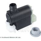 Waschwasserpumpe | Hyundai | ADG00304