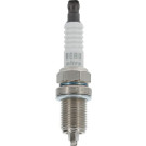 Zündkerze Opel Antara 2.4 Lpg 08 | Z74