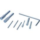 OK-02.3063 Einstellwerkzeug Ford Citroen Peugeot Volvo 1,4 1,6 2,4 Diesel