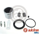 Reparatursatz Bremssattel Renault P | D41103C Reparatursatz Bremssattel Renault P | D41103C