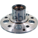 FEBI BILSTEIN Nabe | 36079