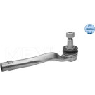 15 301 084 Spurstangenkopf VA re MERCEDES W212,X204 09 MEYLE-ORIGINAL: True to OE 160200046 15 301 084 Spurstangenkopf VA re MERCEDES W212,X204 09 MEYLE-ORIGINAL: True to OE 160200046