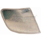 TYC Blinkleuchte 18-5101-01-6