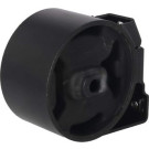 KAMOKA Lagerung, Motor 890578