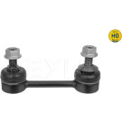 11 307 075HD Stabilisator HA li/re | BMW 5 (F10),7 (F01) 08 | 316 060 0050/HD