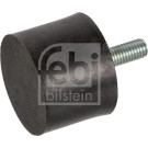 FEBI BILSTEIN Anschlag-/Befestigungspuffer | 170352