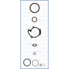 54091600 Dichtungssatz, Kurbelgehäuse