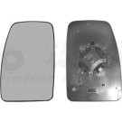 Spiegelglas, Außenspiegel Opel Movano OE 963662420R HAGUS 3799835