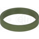 232.910 Dichtung, Ansaugkrümmer