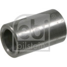 FEBI BILSTEIN Gehäuse, Stabilisatorgehäuse FEBI BILSTEIN Gehäuse, Stabilisatorgehäuse