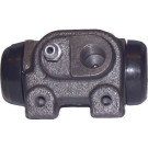 A.B.S. Bremsrolle 52300X A.B.S. Bremsrolle 52300X