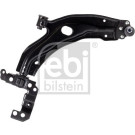 40 304 066 Querlenker VA unten re | FIAT Doblo,Palio,Strada 99 | 21953 40 304 066 Querlenker VA unten re | FIAT Doblo,Palio,Strada 99 | 21953